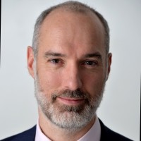 Outer Dowsing Offshore Wind Employee Jonathan Duffy's profile photo