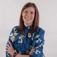 Beyond BookSmart Employee Tessa Shallenbarger's profile photo