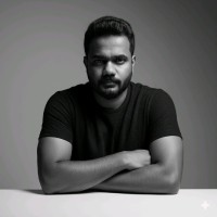 Senthilkumar Arumugam Email