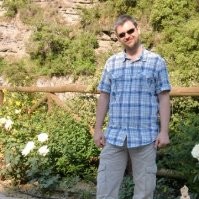 Johnny Ghio Email & Phone Number