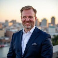 Casey Davis Email & Phone Number