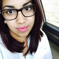 Karina Pena Email