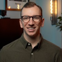 Anthony Giuliano Email & Phone Number
