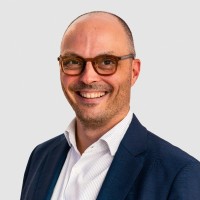 EPITA: Ecole d'Ingénieurs en Informatique Employee Julien Guisset's profile photo