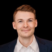 Keller Williams North Shore West Employee Jacob Helmrick's profile photo