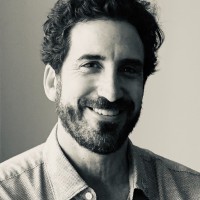 Dominion Builders, LLC Employee Todd Friedman's profile photo