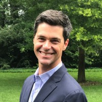 Kentucky Country Day School Employee Kent Martin's profile photo