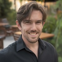 The Onyx Collection Employee Vincent Sparks's profile photo