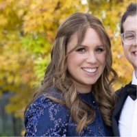 SINAI Schools: A Uniquely Special Education Employee Miriam Baruch's profile photo