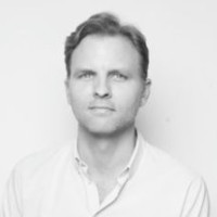 Noēsis Collaborative Employee Ron Ivey's profile photo