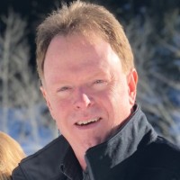 Marcus Eckenrode Email & Phone Number