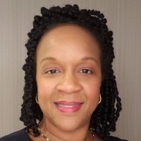 Lambda Kappa Sigma Pharmacy Fraternity Employee Lu Lawson's profile photo