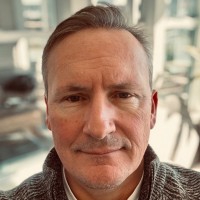 Riverview Regional Medical Center Employee Jeff Brown's profile photo