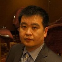MDI Solutions Employee Tim Tang's profile photo
