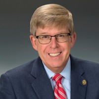 Carelink Employee Jeffrey Dodge's profile photo