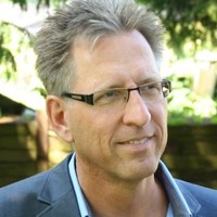 Euro-Techniek Employee Eric Thijssen's profile photo