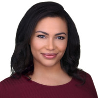 Elmore Public Relations Employee Cynthia Hurrington's profile photo