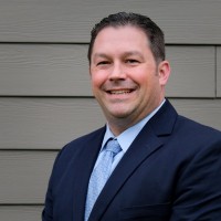 Exelon PowerLabs Employee Chris Lally's profile photo