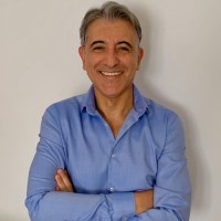 Microsoft Employee Claudio Marinelli's profile photo