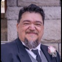 Athas Capital Group Employee John Marroquin's profile photo