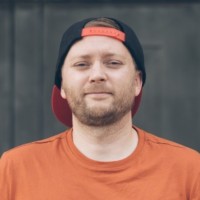 Dan Thomas Email & Phone Number
