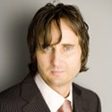 brainwaves GmbH & Co. KG Employee Herbert Binder's profile photo