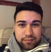 Ramsey Tabatabai Email & Phone Number