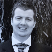 Diageo Employee Ryan Devaney's profile photo