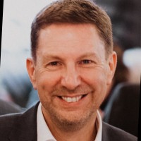 Andy Rudd Email & Phone Number