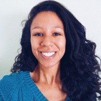 Informed K12 Employee Alicia Quan's profile photo