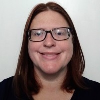 Sandra Bohn Email & Phone Number