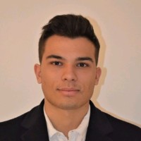 Baptiste Savornin Email