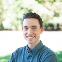 Grant Ray Email & Phone Number