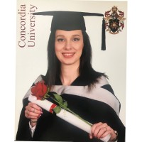 Léa Abboud Email & Phone Number