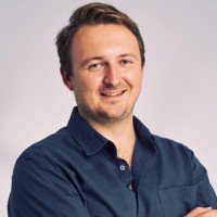 GoTransit Media Group Employee Bernard Horan's profile photo