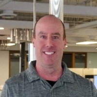 Aqseptence Group France Employee Chad Schilling's profile photo