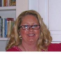 SLAIT Consulting Employee Brenda Baer's profile photo