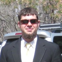 Intelligent Imaging Innovations (3i) Employee Cole Young's profile photo