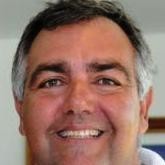 GT Building Employee Carlos Alberto Martins Silva's profile photo