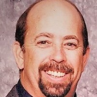 Western Industrial Supply Co Employee Ron Hosler's profile photo