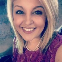 Demos' Restaurants Employee Kibby Womack's profile photo