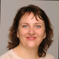 Cap Enfants Employee Barbara Legras's profile photo