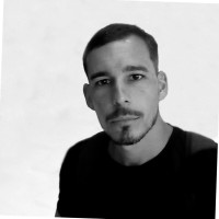 CVC Corp Argentina Employee Matias Rios's profile photo