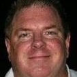 Chassix Employee Michael Anglin's profile photo