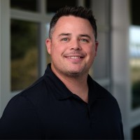 BuildOps Employee Brett Lyons's profile photo
