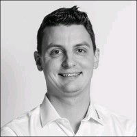 MICADO | Smart Engineering Employee Markus Rath's profile photo