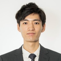 Gallagher Re Employee Geoff Kwan's profile photo