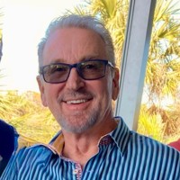 William Purcell Jr. Email & Phone Number