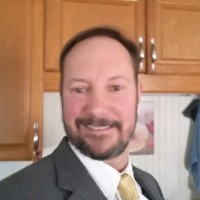 James Carlson Email & Phone Number