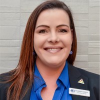 Elizabeth Cadena Email & Phone Number